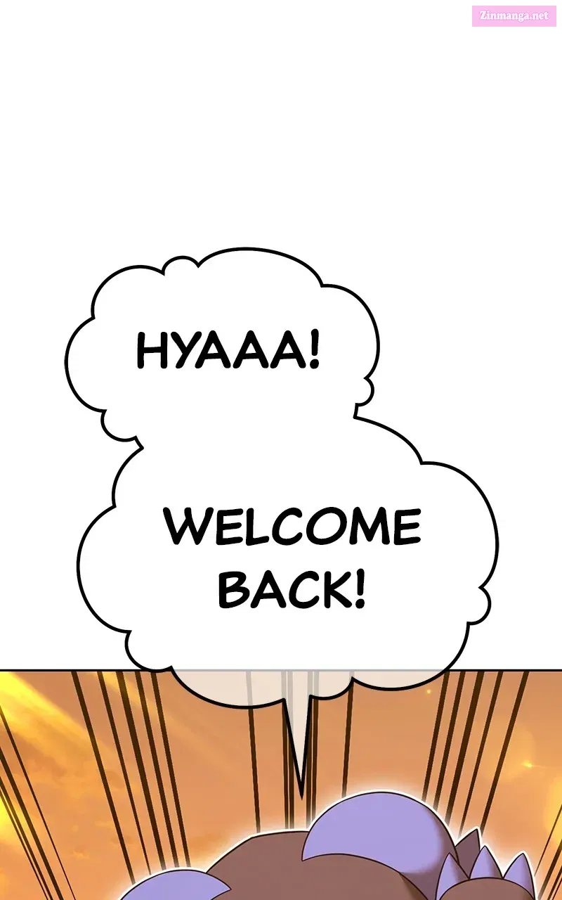 +99 ReinforcedWooden Stick Chapter 151 page 173 - 