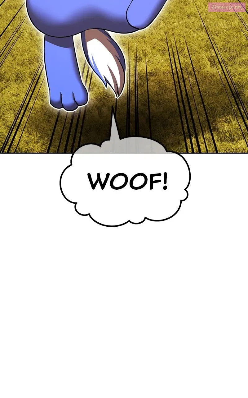 +99 ReinforcedWooden Stick Chapter 151 page 175 - 