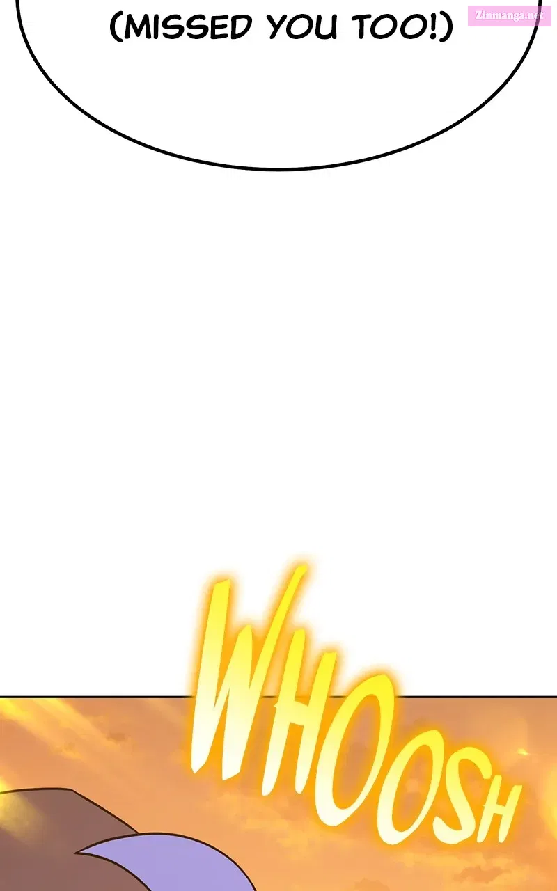 +99 ReinforcedWooden Stick Chapter 151 page 178 - 