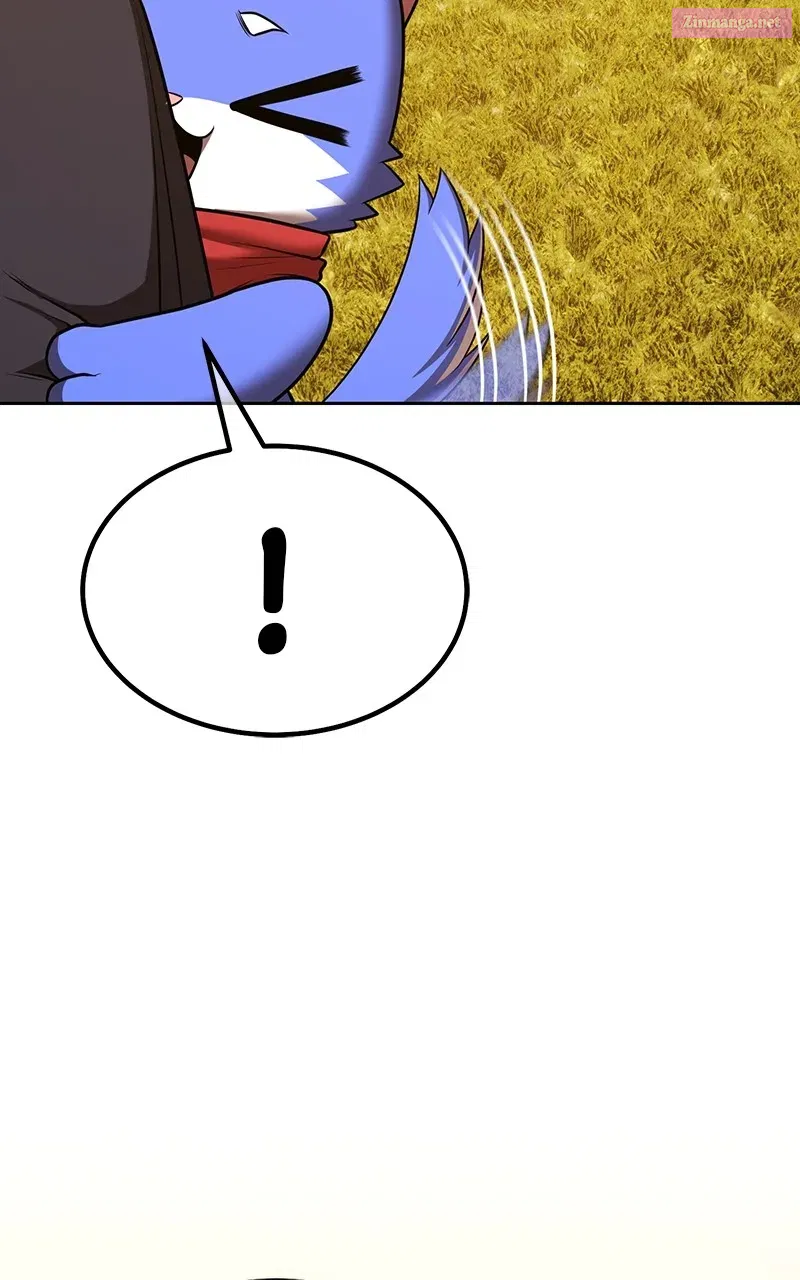 +99 ReinforcedWooden Stick Chapter 151 page 180 - 