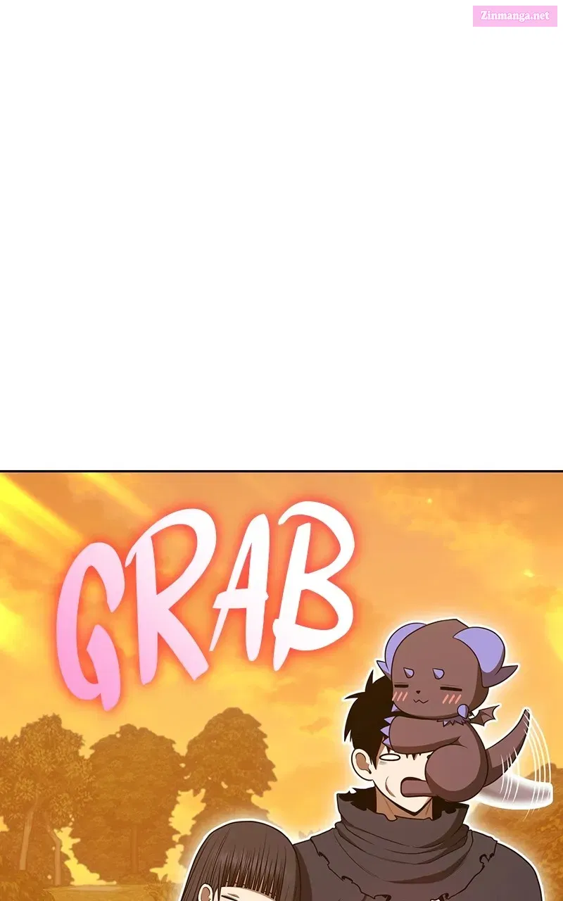 +99 ReinforcedWooden Stick Chapter 151 page 186 - 