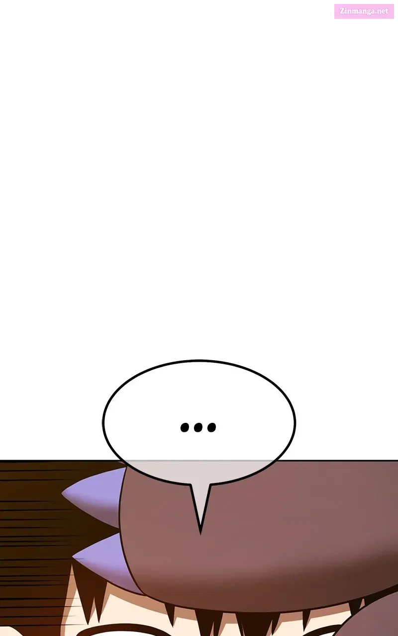 +99 ReinforcedWooden Stick Chapter 151 page 188 - 