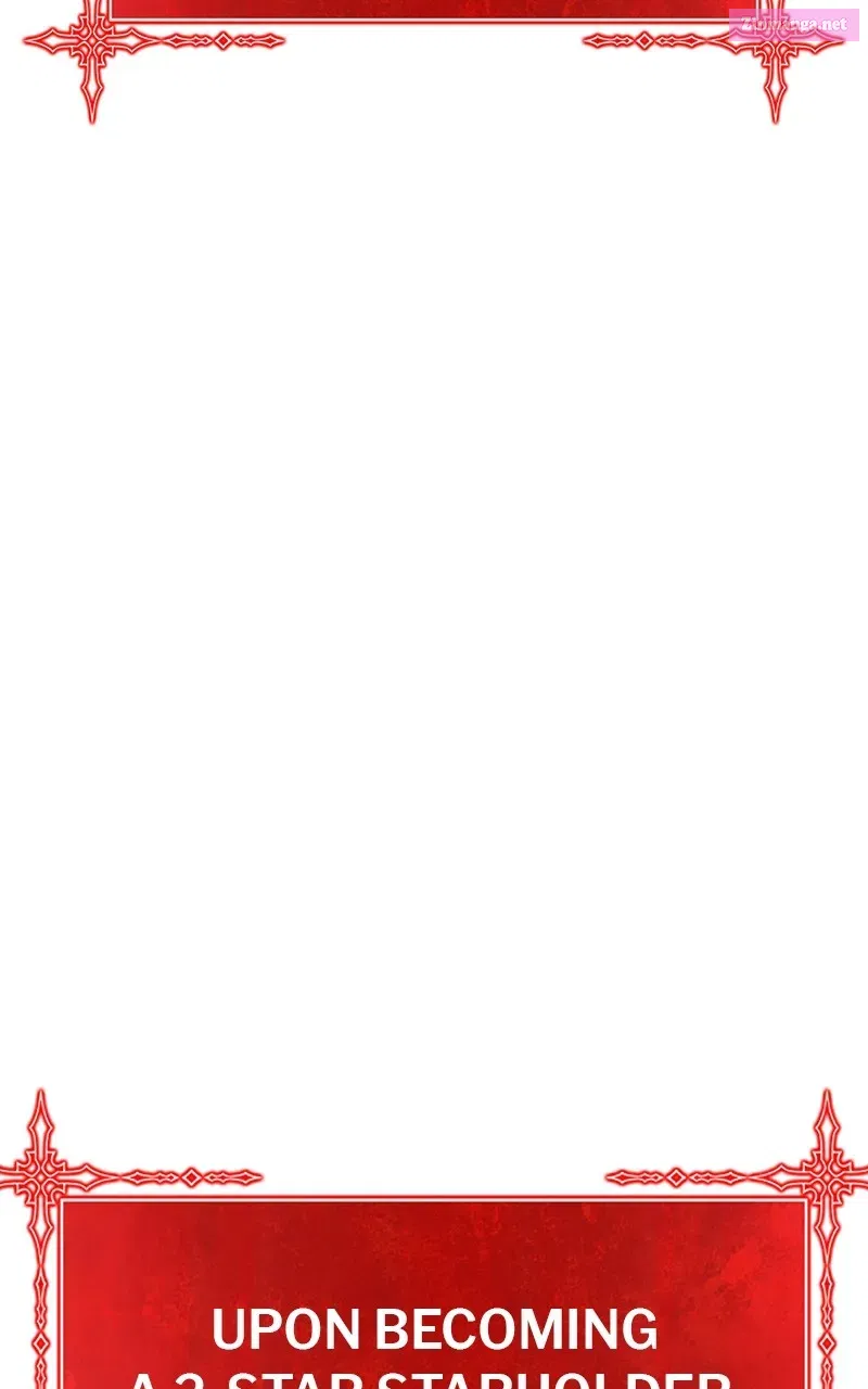 +99 ReinforcedWooden Stick Chapter 151 page 193 - 