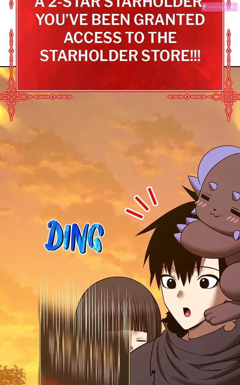 +99 ReinforcedWooden Stick Chapter 151 page 194 - 