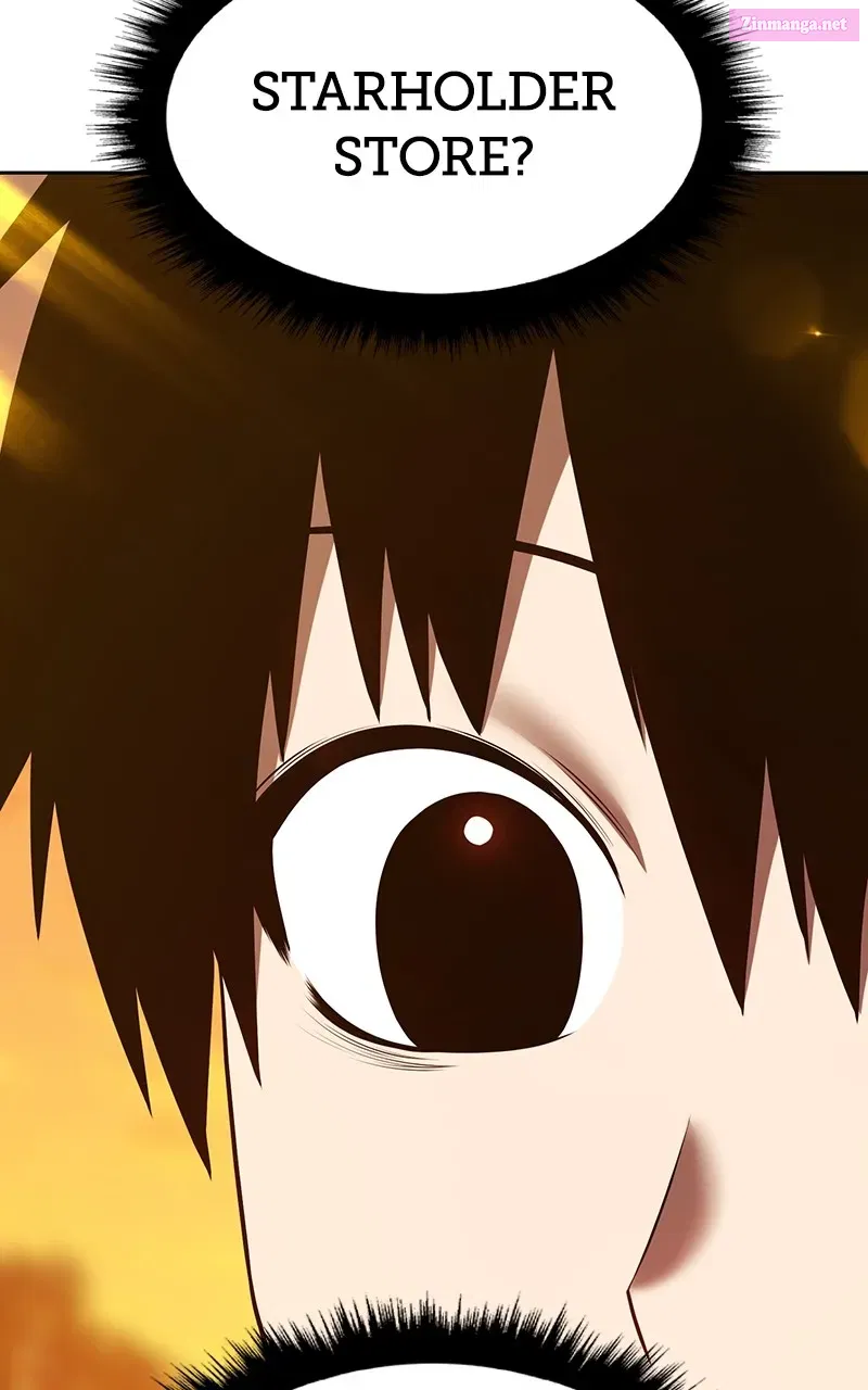 +99 ReinforcedWooden Stick Chapter 151 page 197 - 