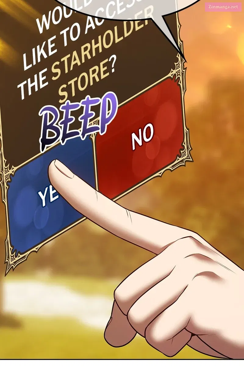 +99 ReinforcedWooden Stick Chapter 151 page 199 - 