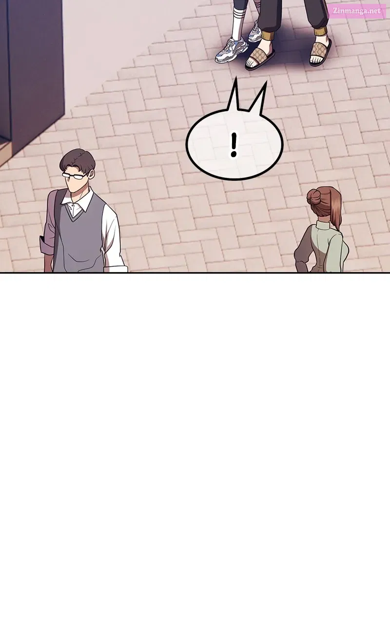 +99 ReinforcedWooden Stick Chapter 151 page 21 - 