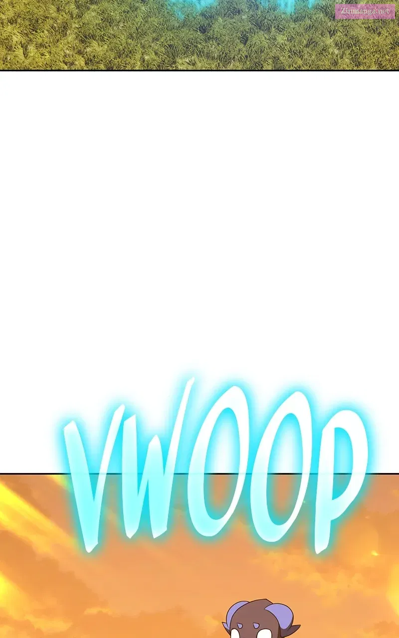 +99 ReinforcedWooden Stick Chapter 151 page 202 - 
