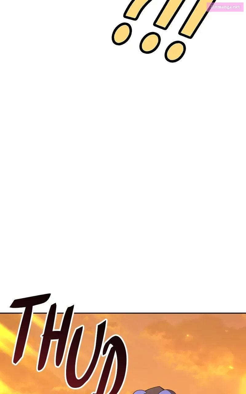 +99 ReinforcedWooden Stick Chapter 151 page 204 - 