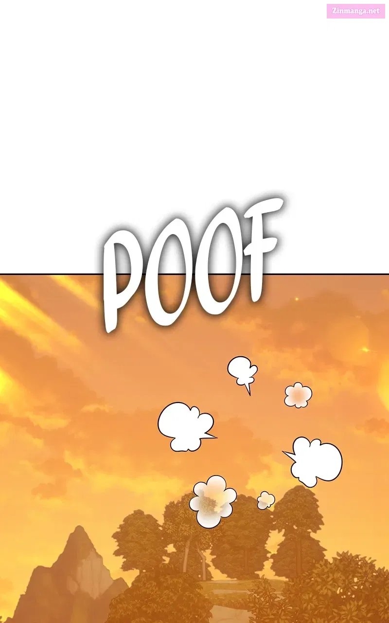 +99 ReinforcedWooden Stick Chapter 151 page 208 - 