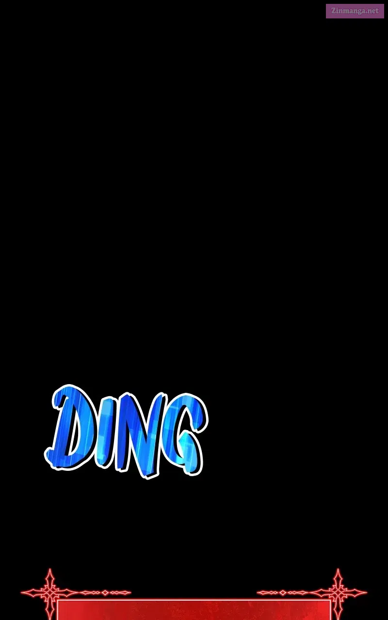 +99 ReinforcedWooden Stick Chapter 151 page 214 - 