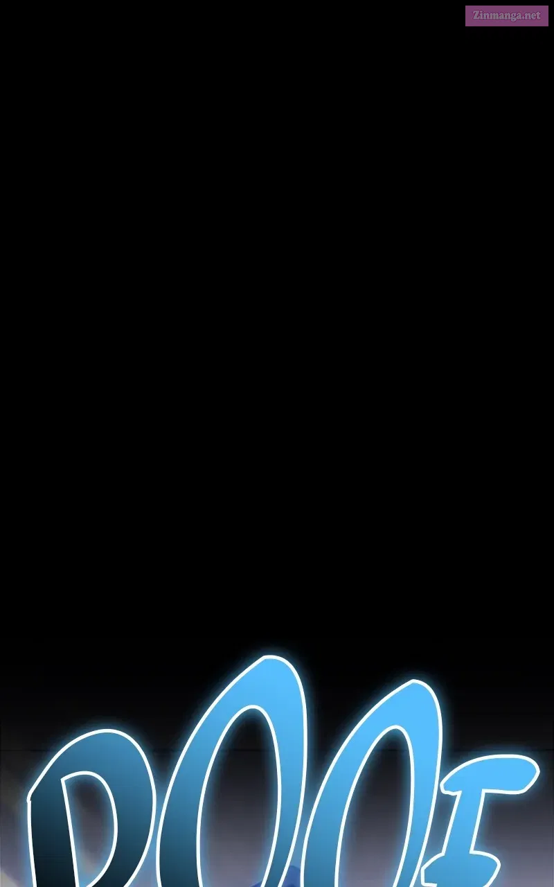 +99 ReinforcedWooden Stick Chapter 151 page 217 - 