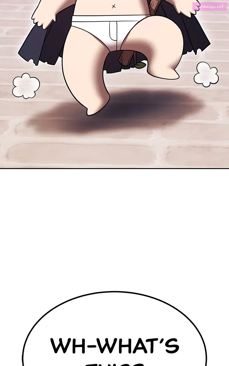 +99 ReinforcedWooden Stick Chapter 151 page 219 - 