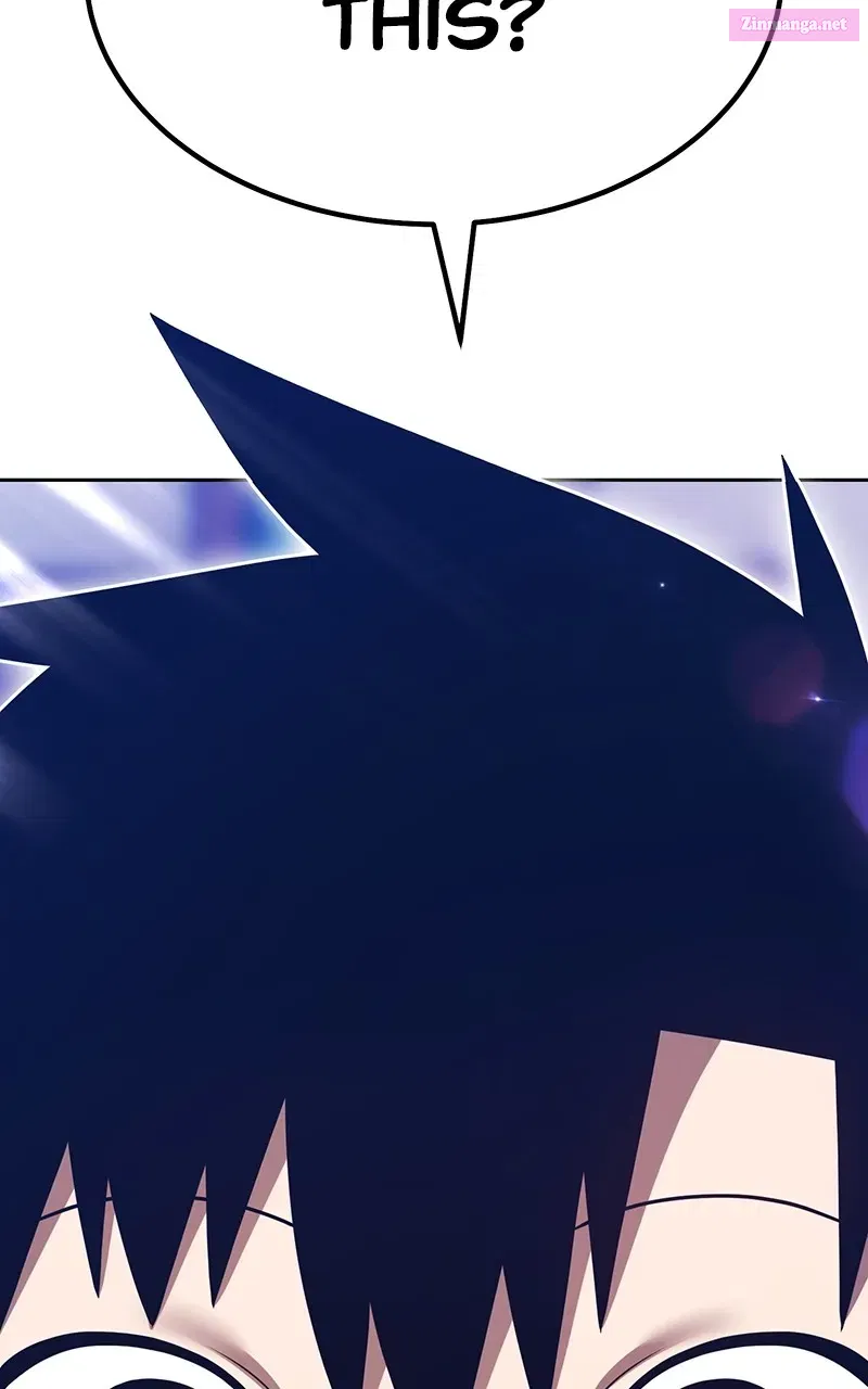 +99 ReinforcedWooden Stick Chapter 151 page 220 - 
