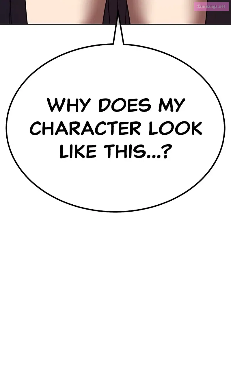 +99 ReinforcedWooden Stick Chapter 151 page 222 - 