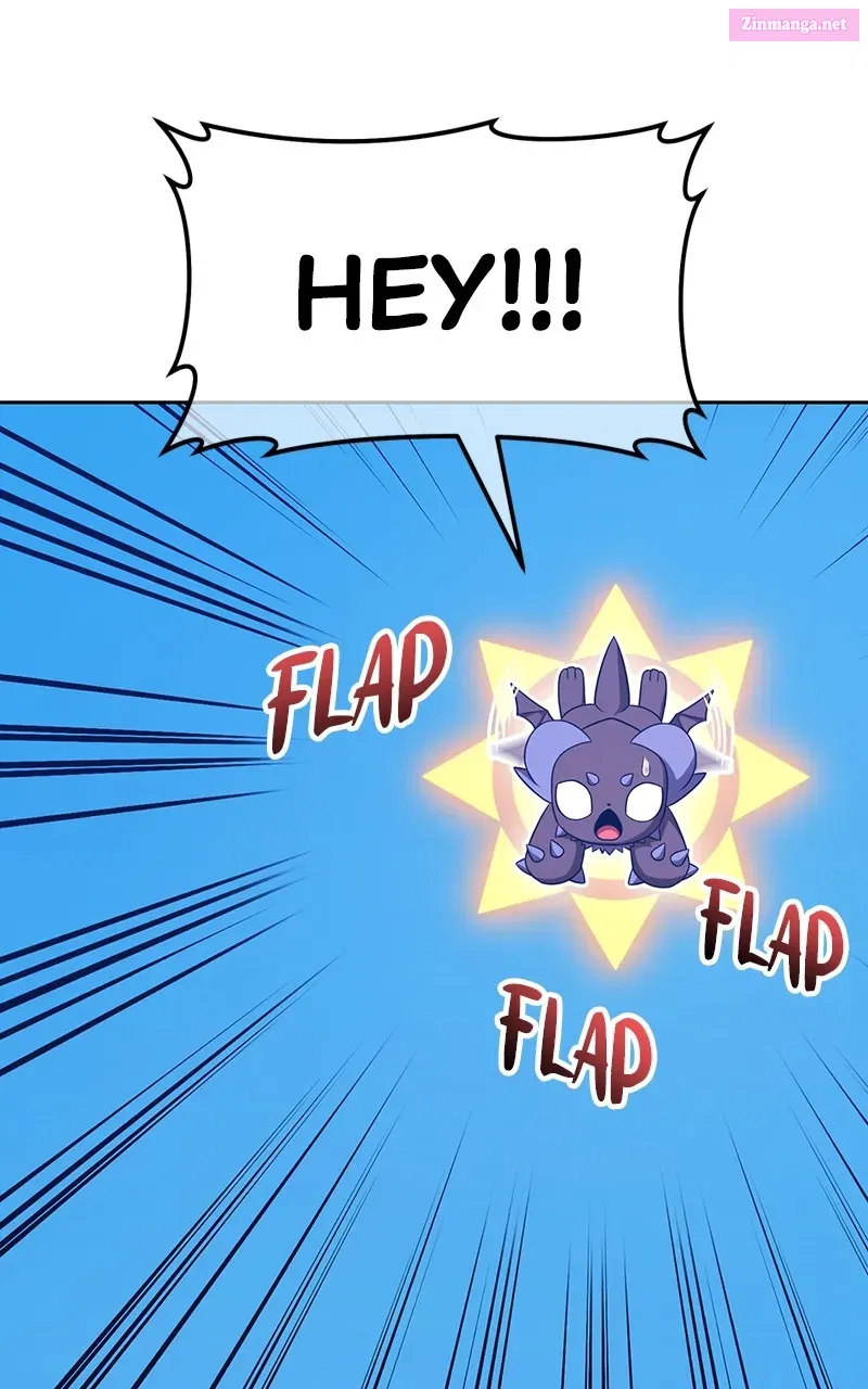 +99 ReinforcedWooden Stick Chapter 151 page 223 - 