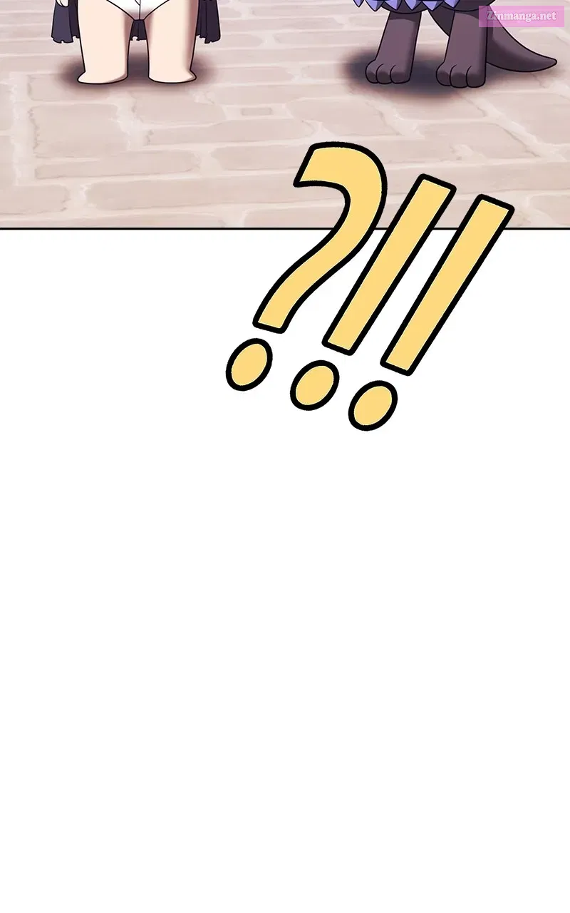 +99 ReinforcedWooden Stick Chapter 151 page 227 - 