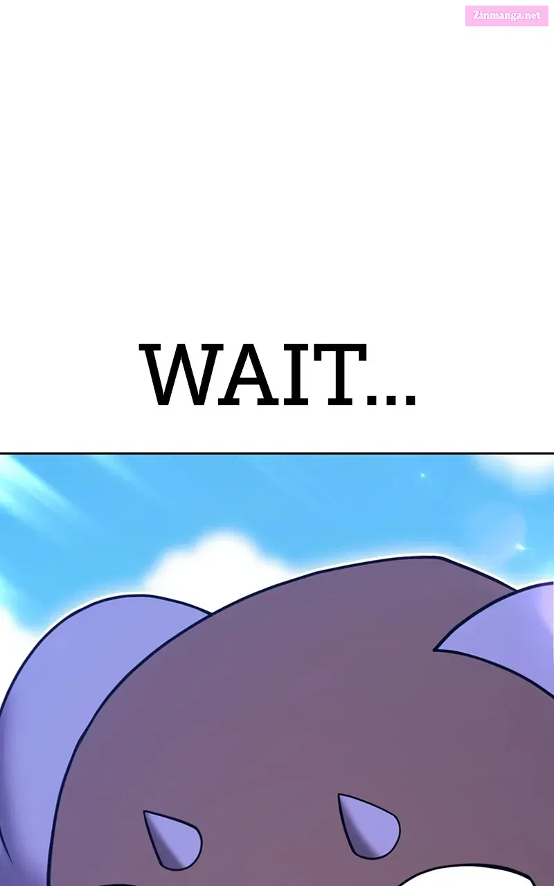 +99 ReinforcedWooden Stick Chapter 151 page 228 - 