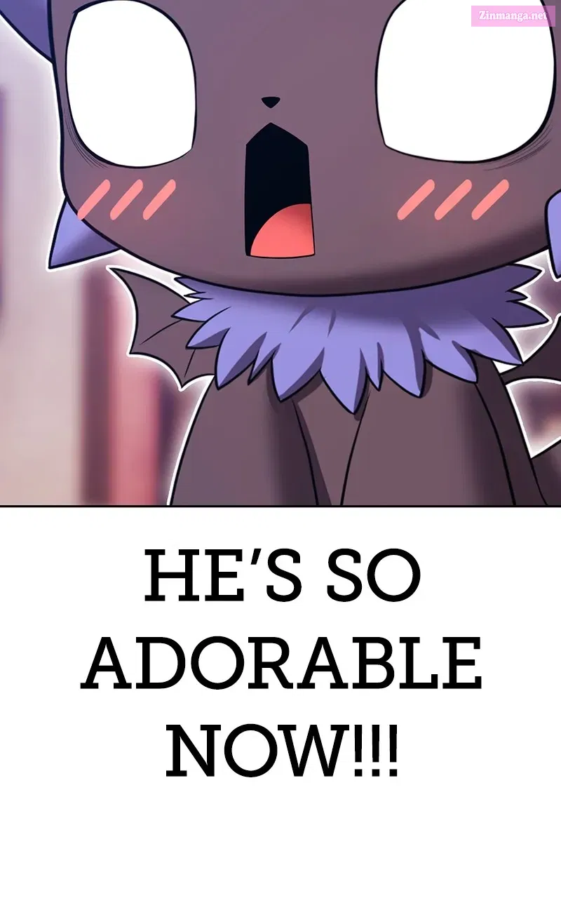 +99 ReinforcedWooden Stick Chapter 151 page 229 - 
