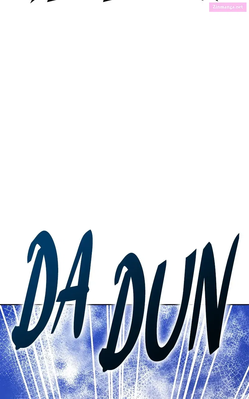 +99 ReinforcedWooden Stick Chapter 151 page 24 - 