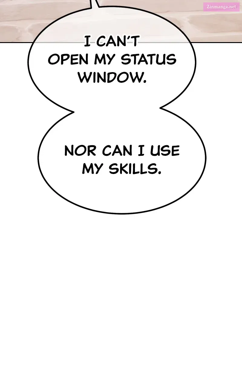 +99 ReinforcedWooden Stick Chapter 151 page 232 - 