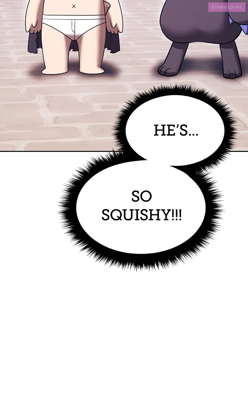 +99 ReinforcedWooden Stick Chapter 151 page 234 - 