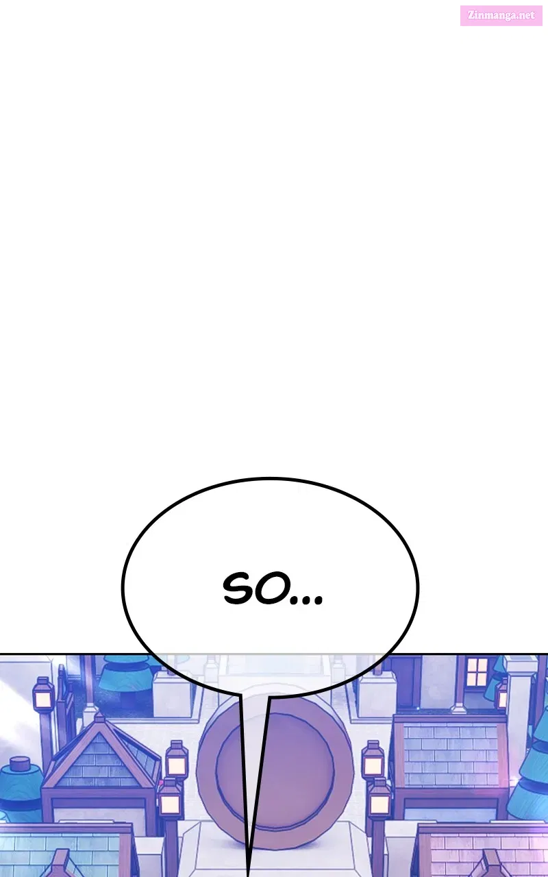 +99 ReinforcedWooden Stick Chapter 151 page 235 - 