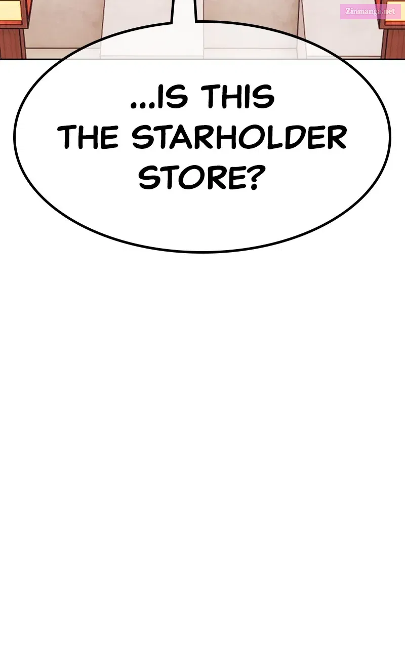 +99 ReinforcedWooden Stick Chapter 151 page 237 - 