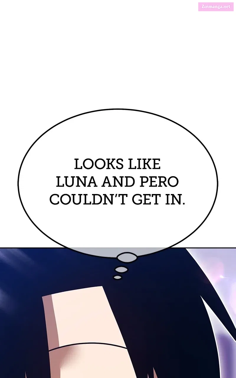 +99 ReinforcedWooden Stick Chapter 151 page 238 - 