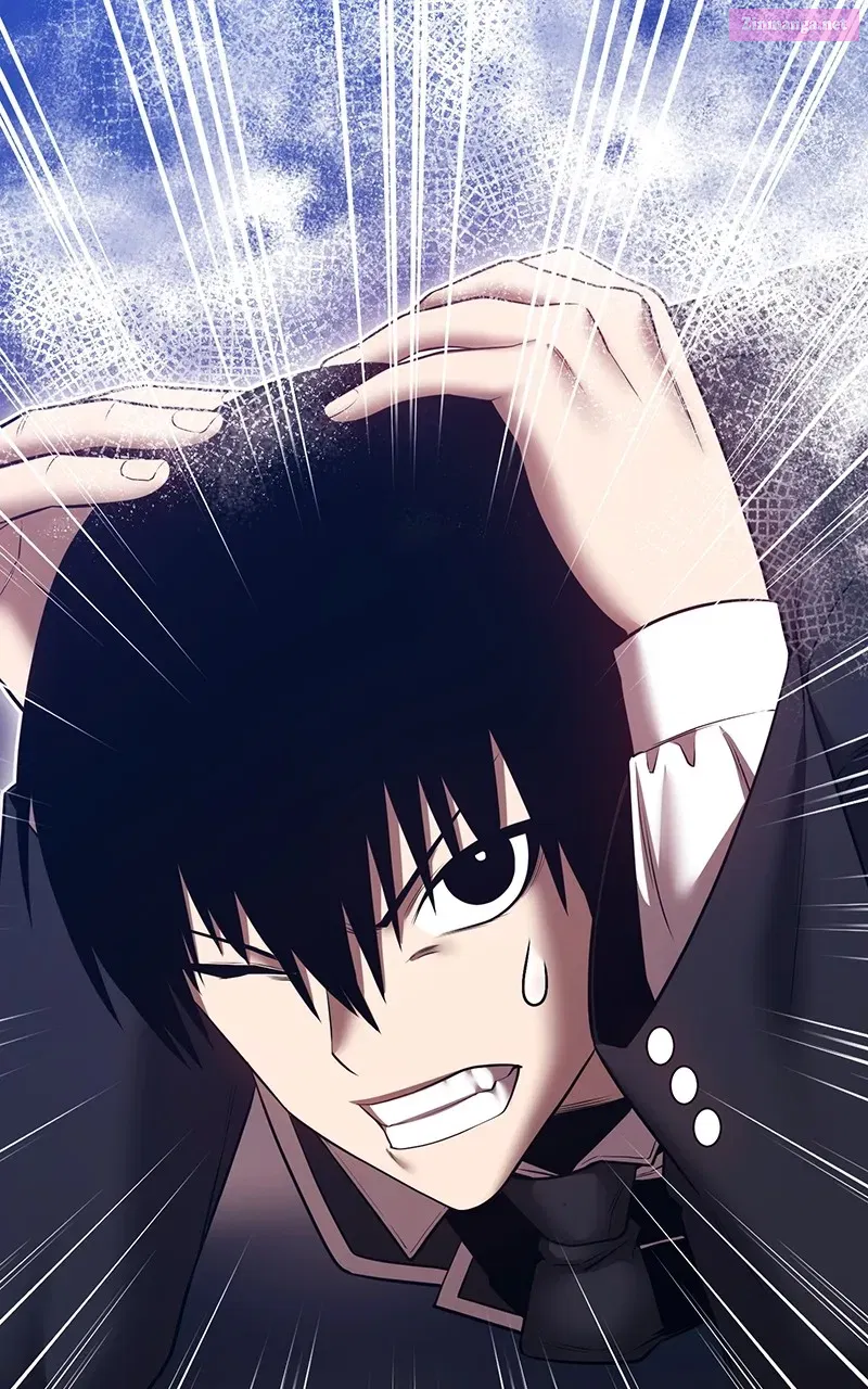 +99 ReinforcedWooden Stick Chapter 151 page 25 - 
