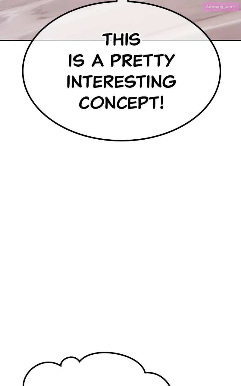 +99 ReinforcedWooden Stick Chapter 151 page 242 - 