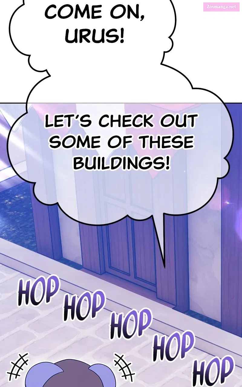 +99 ReinforcedWooden Stick Chapter 151 page 243 - 