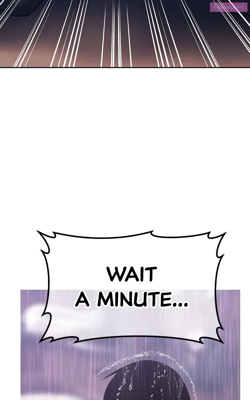 +99 ReinforcedWooden Stick Chapter 151 page 26 - 
