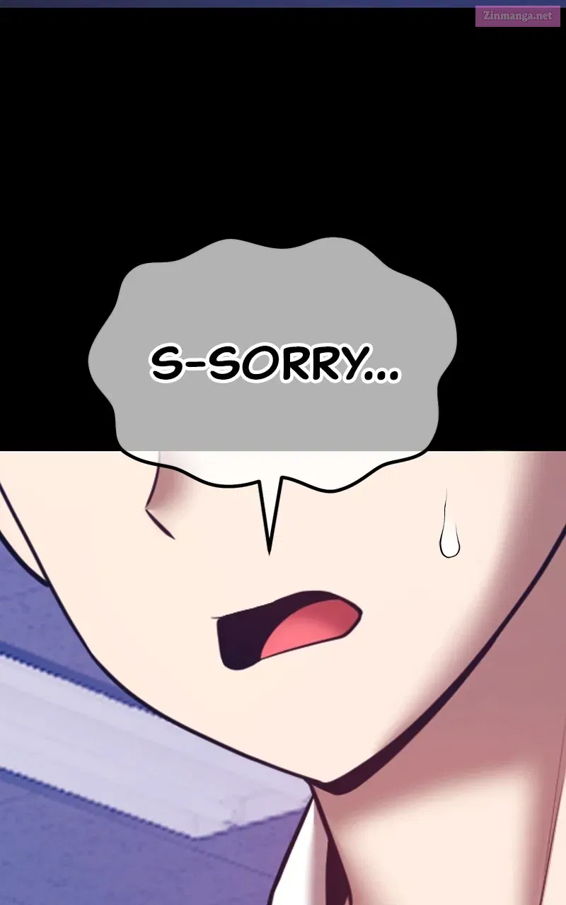 +99 ReinforcedWooden Stick Chapter 151 page 253 - 