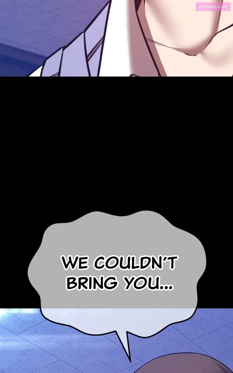 +99 ReinforcedWooden Stick Chapter 151 page 254 - 