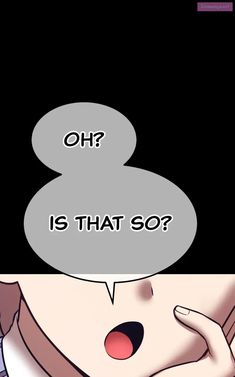 +99 ReinforcedWooden Stick Chapter 151 page 260 - 