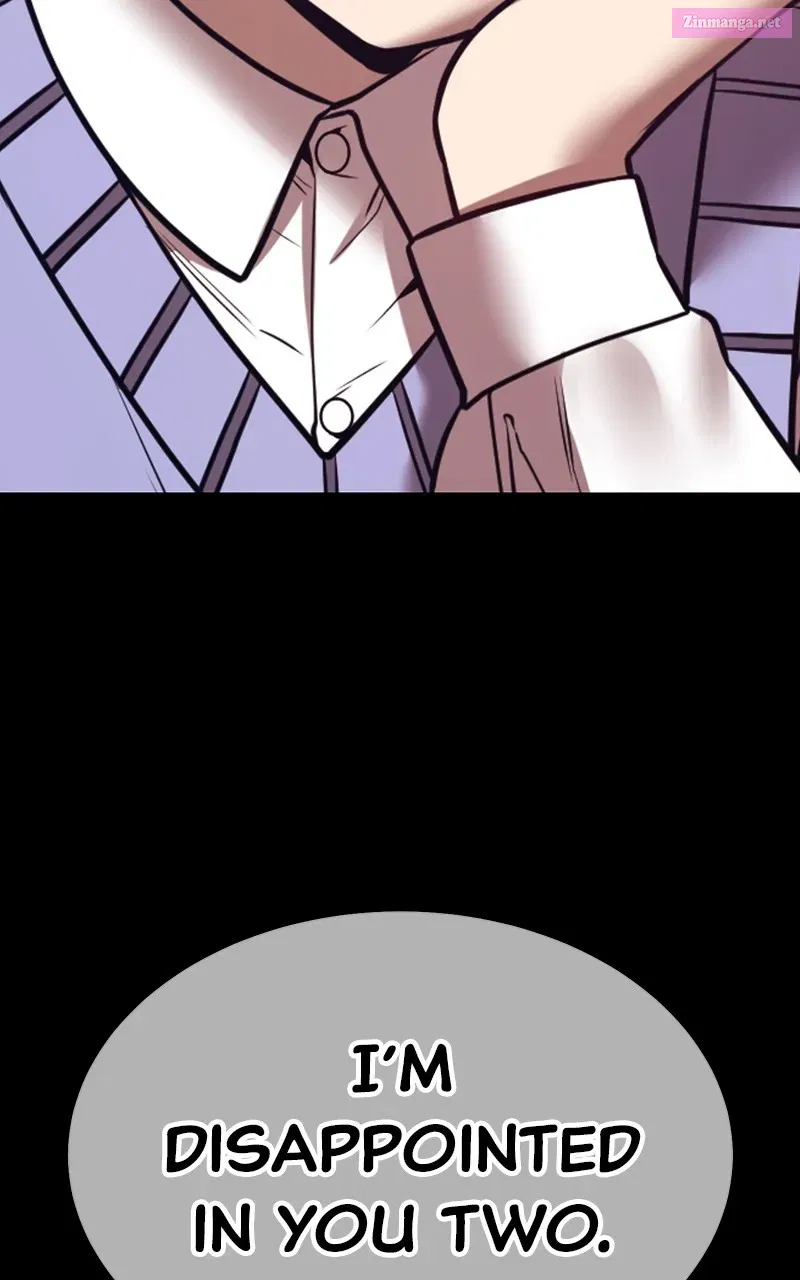 +99 ReinforcedWooden Stick Chapter 151 page 261 - 