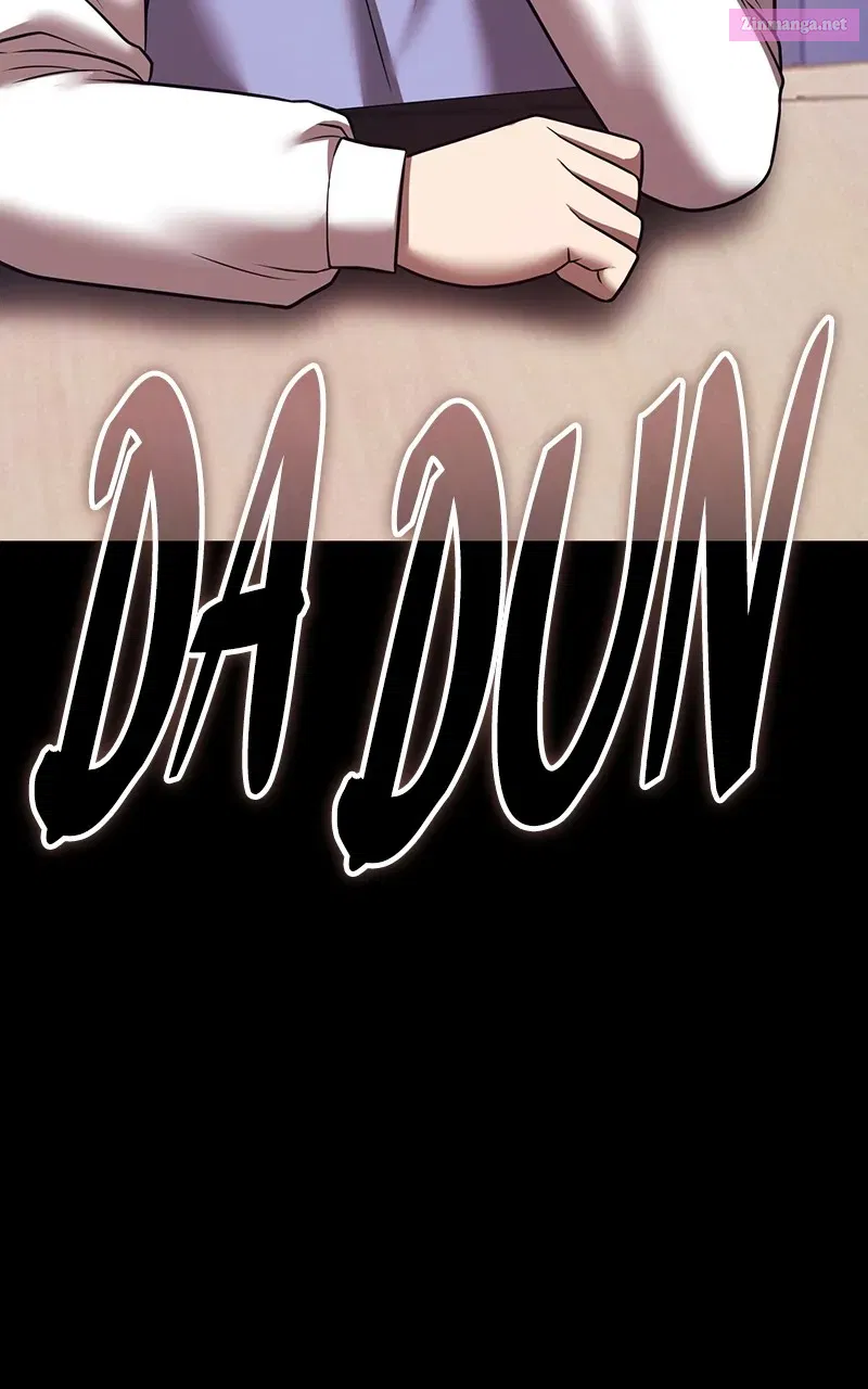 +99 ReinforcedWooden Stick Chapter 151 page 263 - 