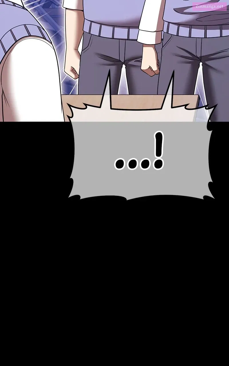+99 ReinforcedWooden Stick Chapter 151 page 268 - 
