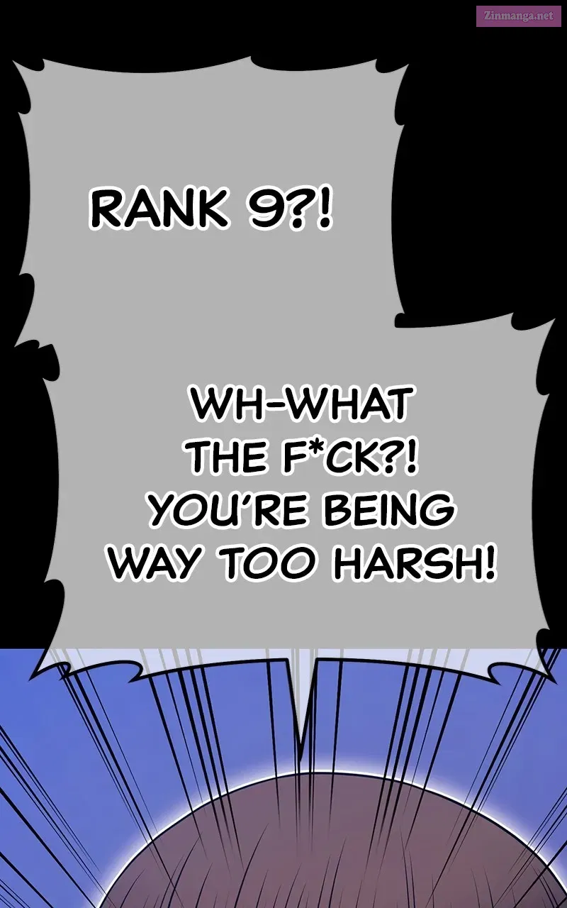 +99 ReinforcedWooden Stick Chapter 151 page 269 - 