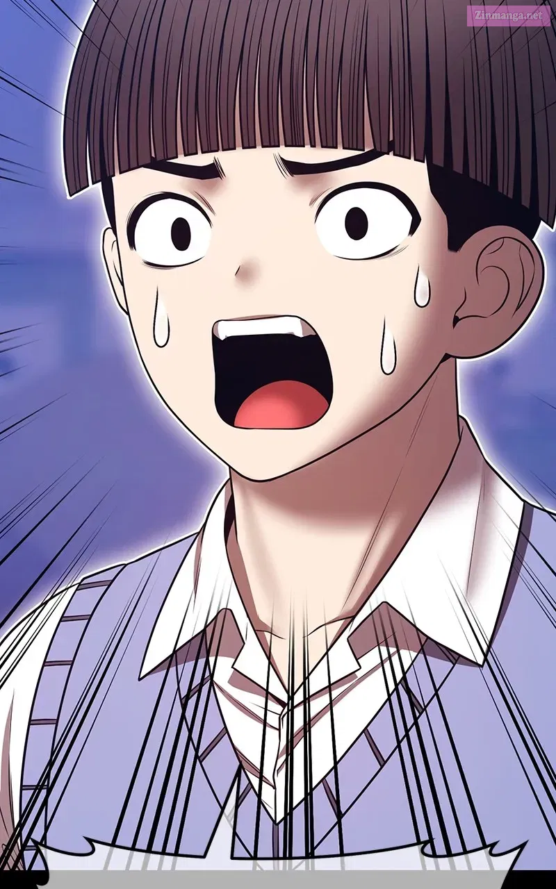 +99 ReinforcedWooden Stick Chapter 151 page 270 - 
