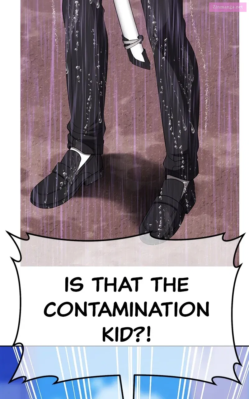 +99 ReinforcedWooden Stick Chapter 151 page 28 - 