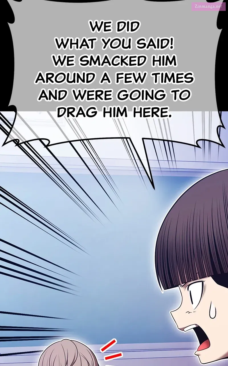 +99 ReinforcedWooden Stick Chapter 151 page 272 - 