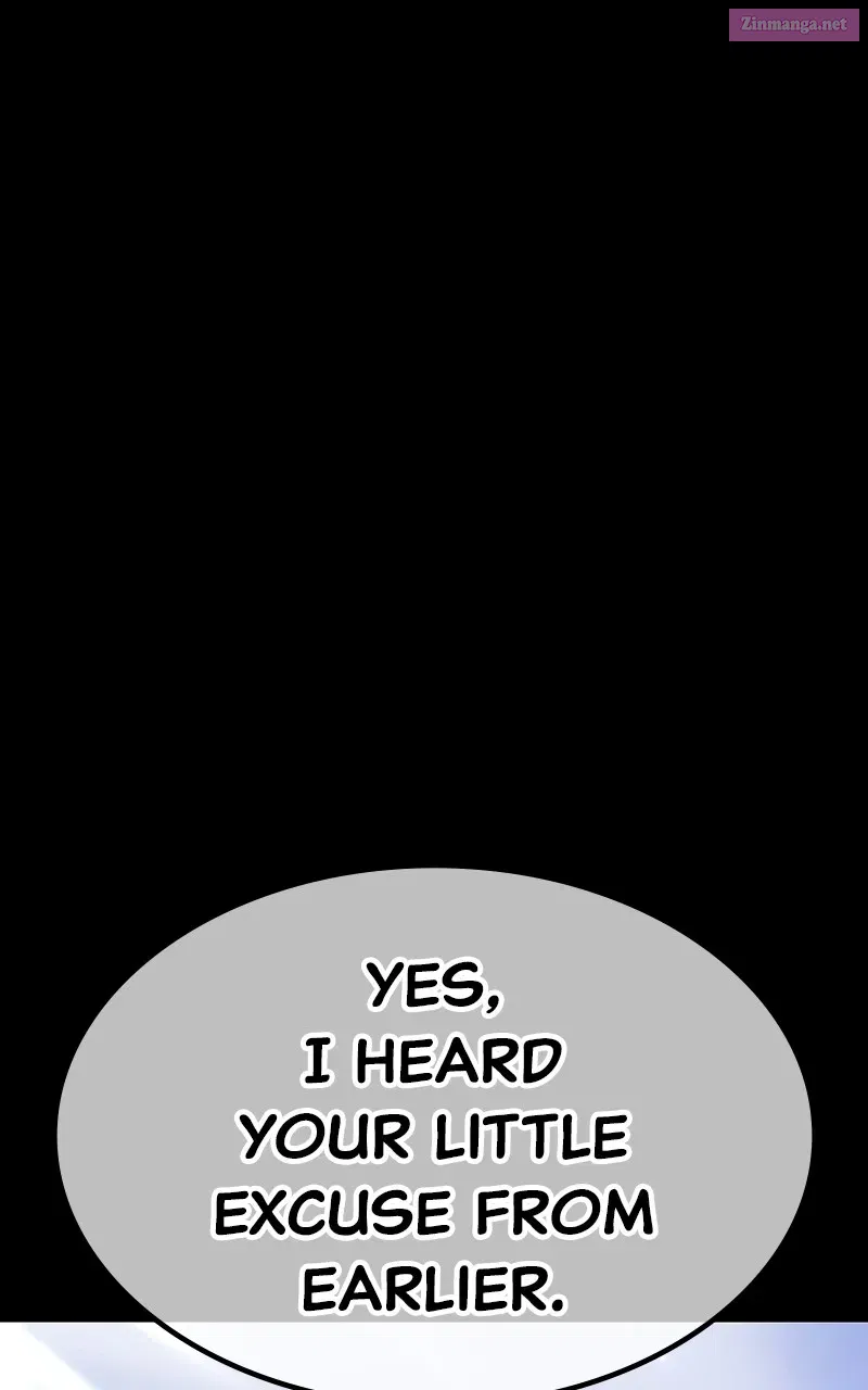 +99 ReinforcedWooden Stick Chapter 151 page 274 - 