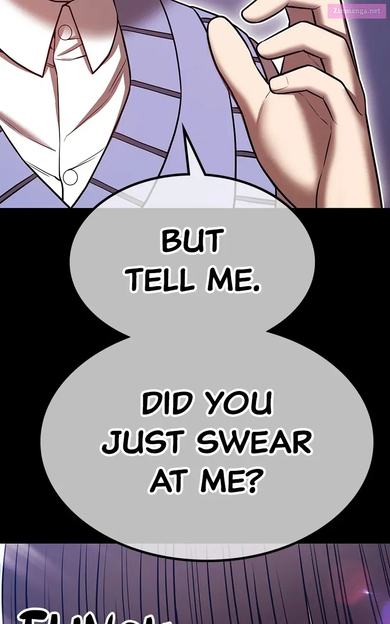 +99 ReinforcedWooden Stick Chapter 151 page 276 - 