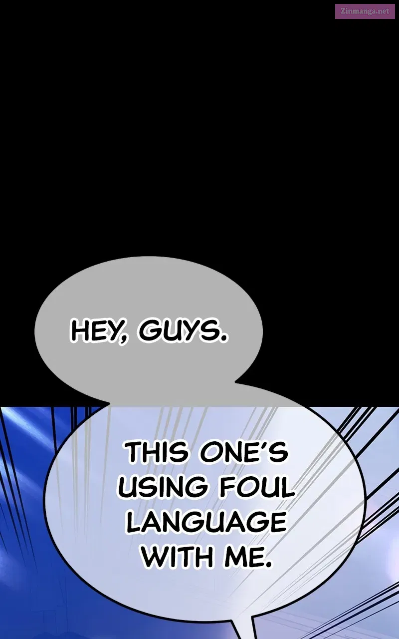 +99 ReinforcedWooden Stick Chapter 151 page 278 - 