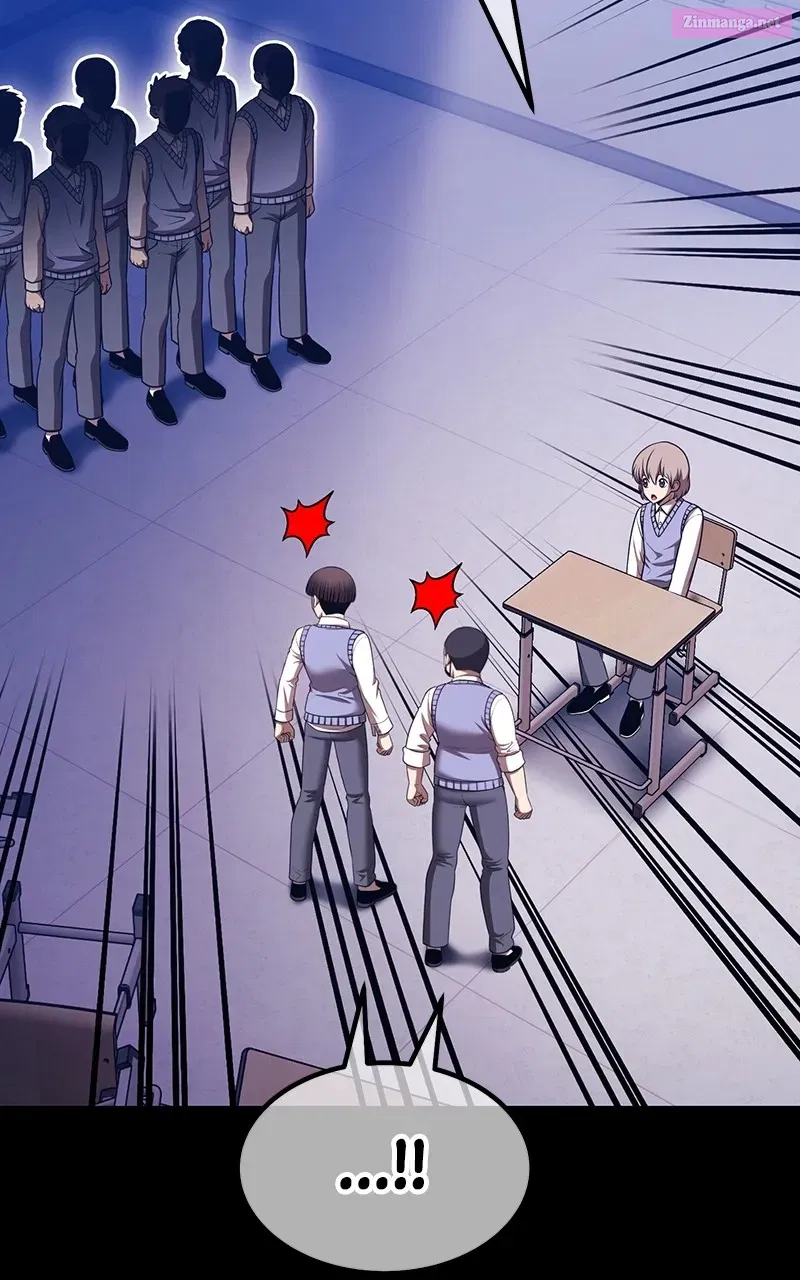 +99 ReinforcedWooden Stick Chapter 151 page 279 - 