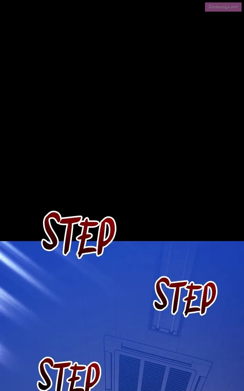 +99 ReinforcedWooden Stick Chapter 151 page 283 - 