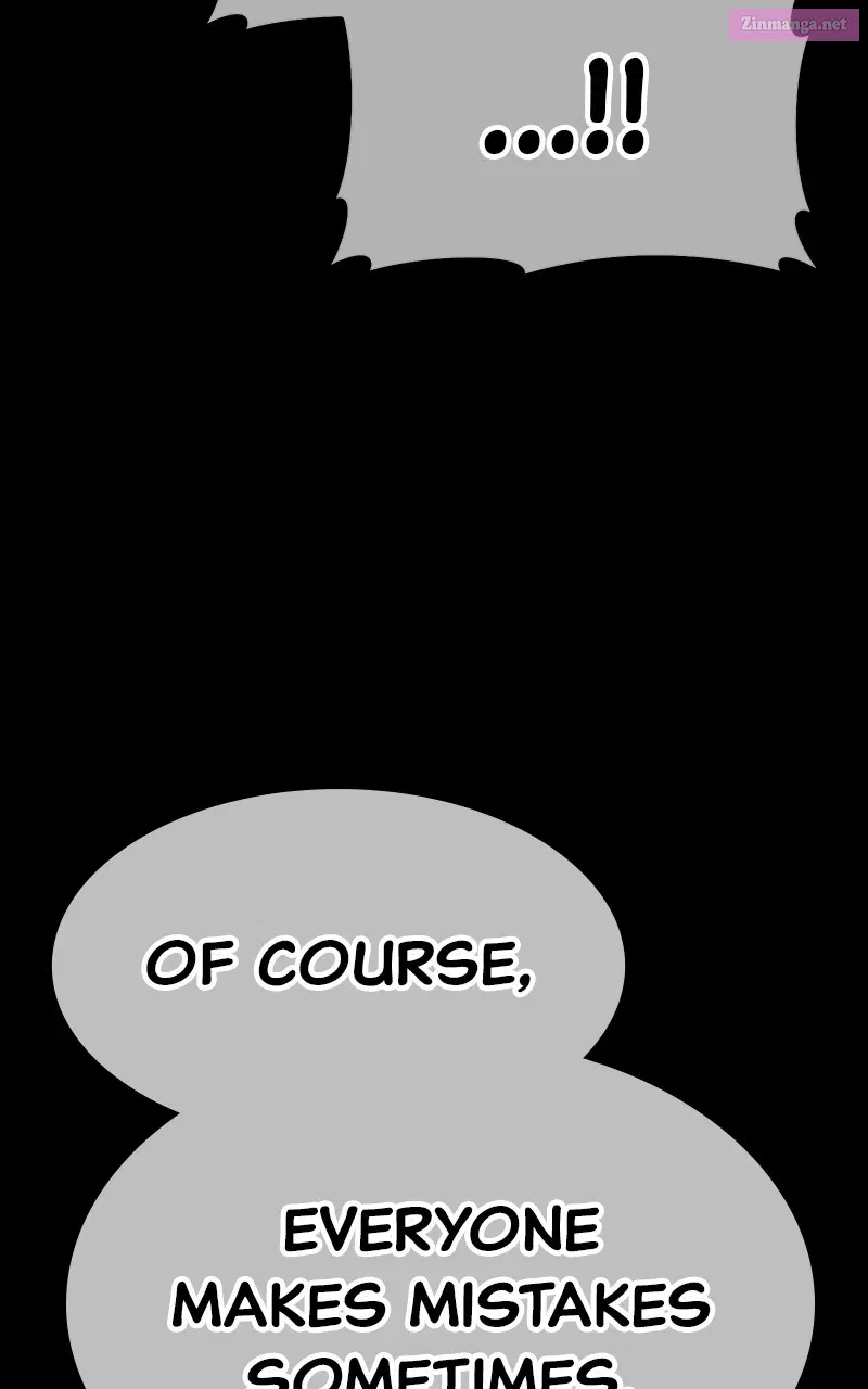 +99 ReinforcedWooden Stick Chapter 151 page 285 - 