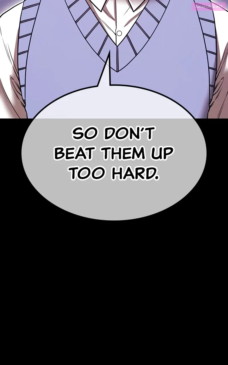 +99 ReinforcedWooden Stick Chapter 151 page 287 - 